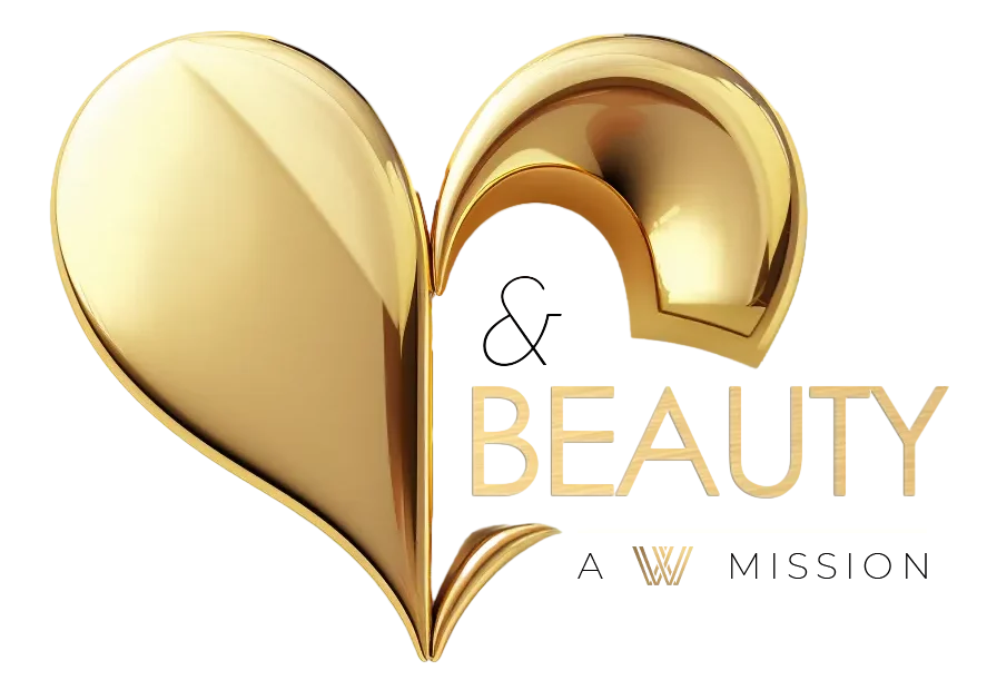 Heart And Beauty In Orlando, FL | Windermere Medical Spa