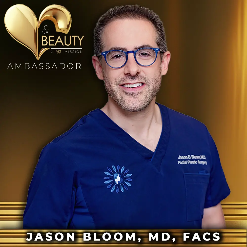 Jason Orlando, FL | Windermere Medical Spa