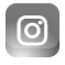 Instagram Logo Orlando, FL | Windermere Medical Spa