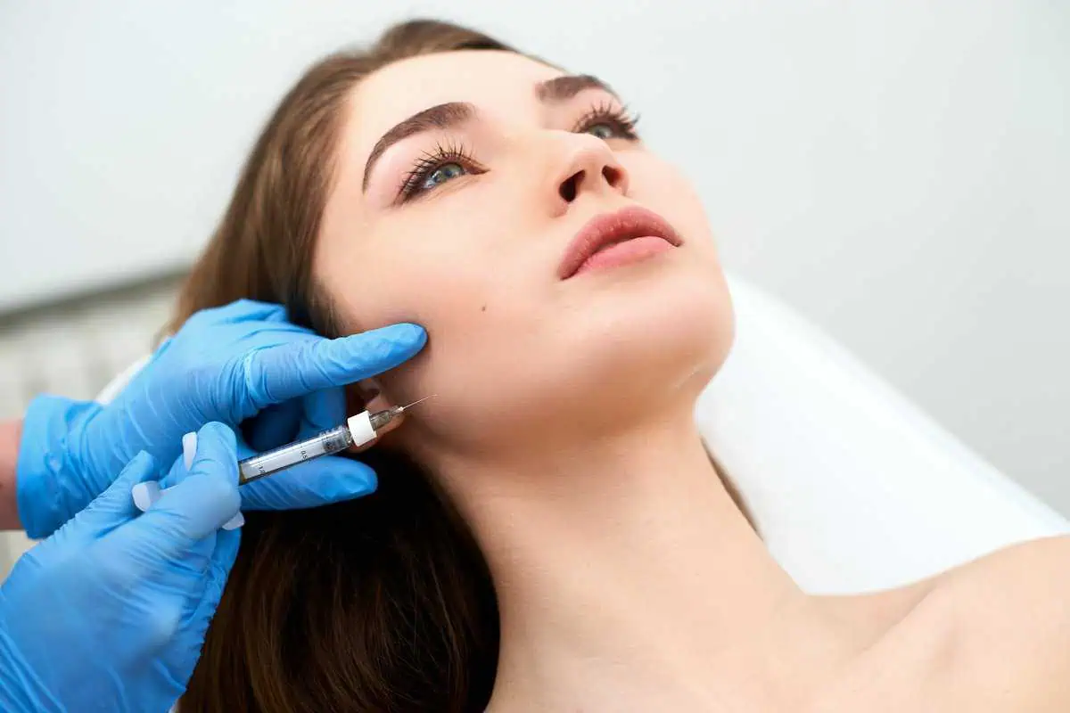 Dermal Fillers Orlando FL Windermere Medical Spa