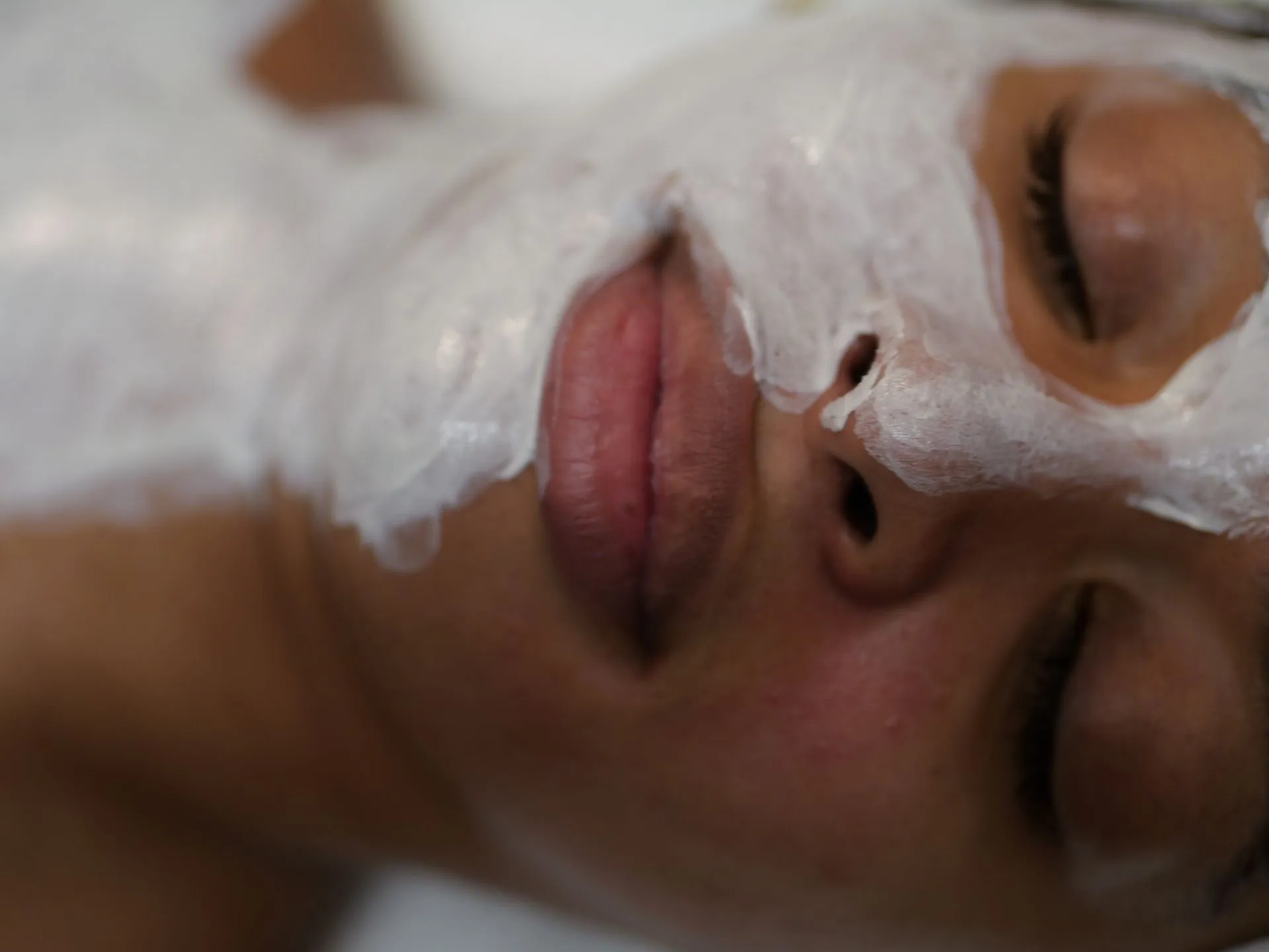 Experience Tailored Facial Treatments in Orlando, FL