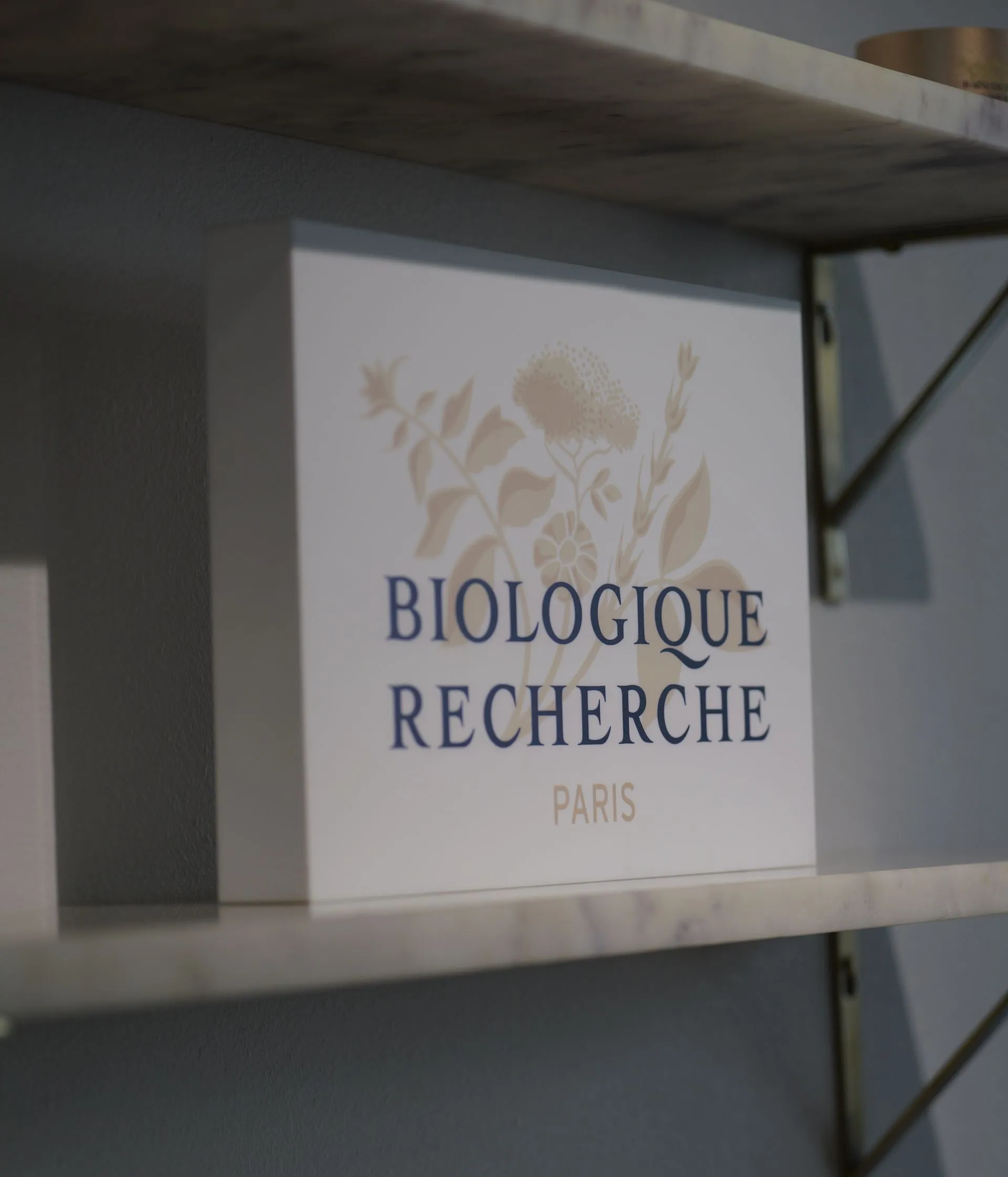 The Art of Biologique Recherche Skincare in Orlando, FL