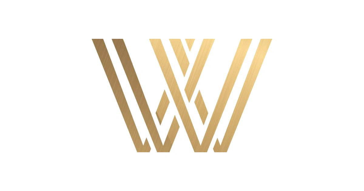 Windermere Medical Spa - Med Spas & Aesthetics in Orlando