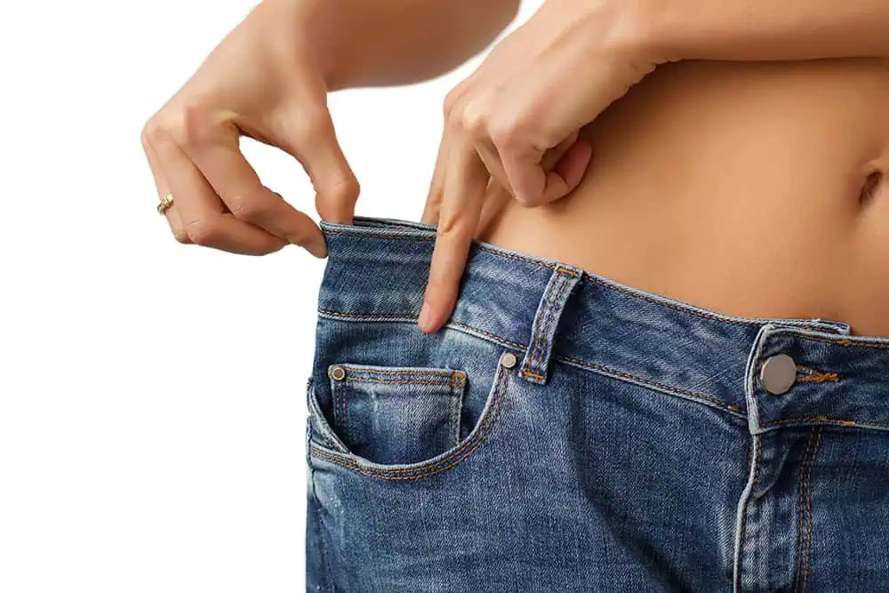 Weightloss Program at Windermere Medical Spa in Orlando, FL
