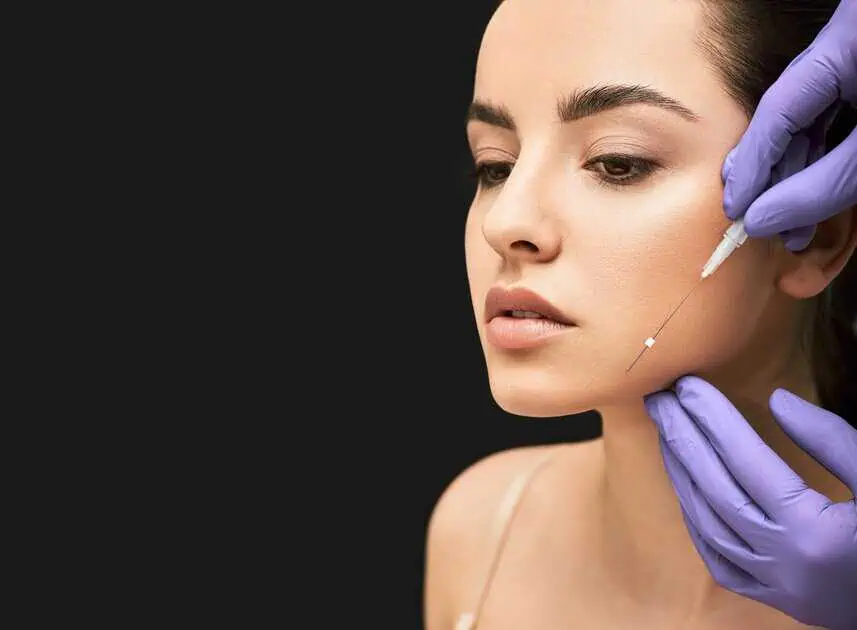 PDO Smooth Threads in Orlando, FL by Windermere Medical Spa & Laser Institute