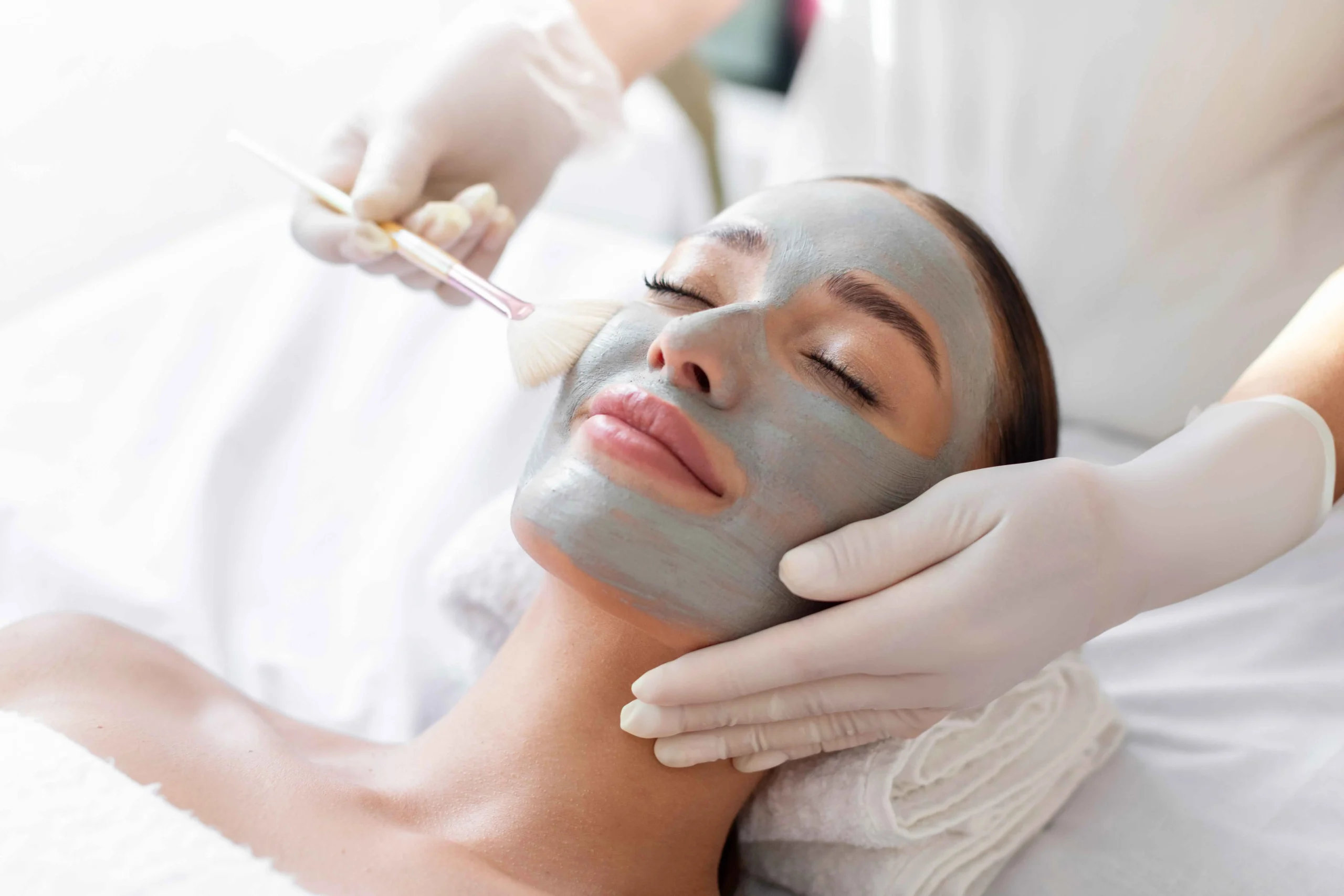 Cosmelan Peel Targets Hyperpigmentation in Orlando, FL