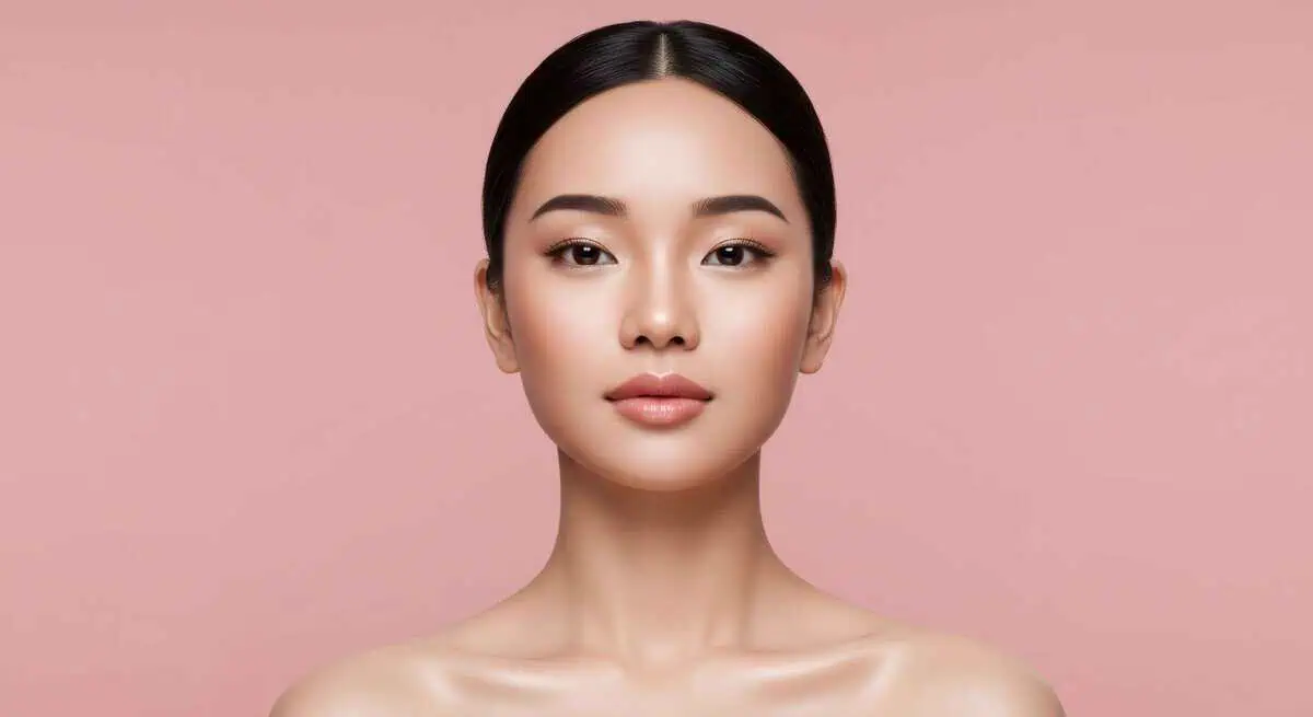 Sculptra neck rejuvenation treatment for neck lines and skin laxity in Orlando, FL