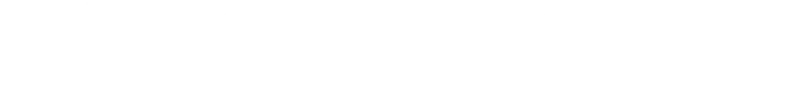 Growth99 white Logo