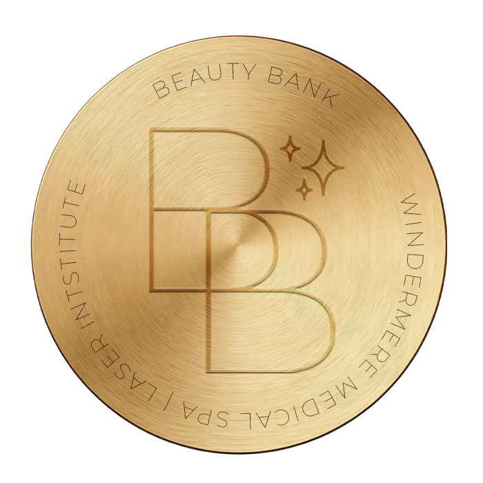 Beauty Bank | Windermere Medical in Orlando, FL