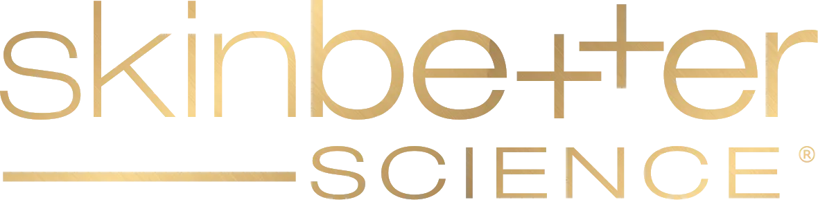 Hollywood Laser Peel In Orlando, Fl | Windermere Medical Spa