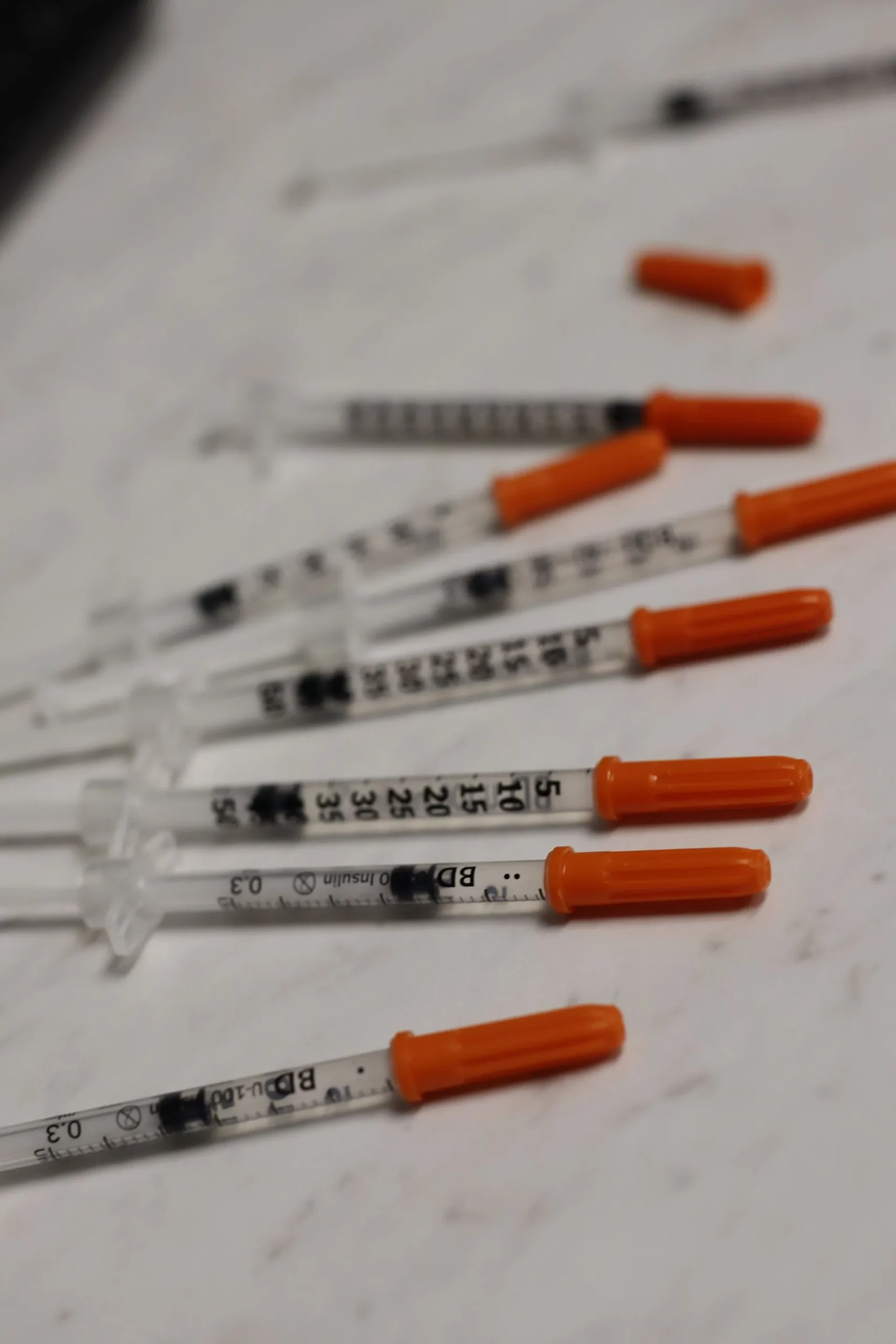 Botox Vs Dysports Anti Aging Treatment In Orlando, FL | Windermere Medical Spa